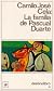 The Family of Pascual Duarte