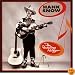 Yodelling Ranger, the 1936-1947
