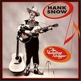 The yodelling ranger 1936-1947