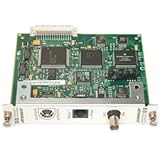 HP - HP JETDIRECT J2552-60003 J2552B