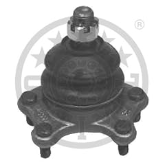 TRAG- / F�HRUNGSGELENK TOYOTA 4 RUNNER1987/01-2005/07 / 4 RUNNER (_N130) / 89Q