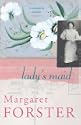 Ladys Maid