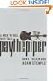 Pay the Piper: A Rock 'n' Roll Fairy Tale