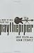 Pay the Piper: A Rock 'n' Roll Fairy Tale (Yolen, Jane. Rock 'n' Roll Fairy Tale)