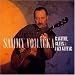 Ragtime,Blues & Jazz Guitar