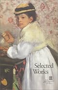 Selected Works: The Minneapolis Institute of Arts