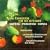 Piano Concertos for the Left Hand by Martinu, Prokofiev and Nowka - Siegfried Rapp