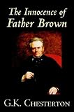 The Innocence of Father Brown