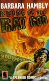 Bride of the rat God