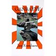 Ganbatte: A Nisei's Story