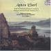 Classical Music : Eberl: Piano Concerto/Piano Sonata No. 1