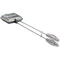 Coleman Camp Cooker - Gray