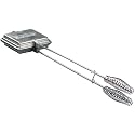 Coleman Camp Cooker - Gray