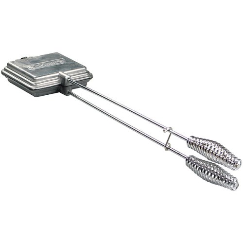 Coleman Camp Cooker - Gray by Coleman