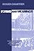 Forms and Meanings: Texts, Performances and Audiences from Codex to Computer (New Cultural Studies)