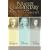 Parallel Commentary on the New Testament: Spurgeon, Wesley, Henry