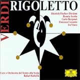 Rigoletto
