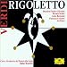 Verdi: Rigoletto [Complete] [Germany]