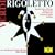 Rigoletto (Complete) - G. Verdi