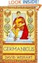 Germanicus