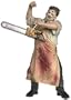 Leatherface-Texas Chainsaw Massacre-motion Activated 18 Inch Figure-mcfarlane