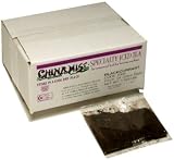 Black Currant Iced Black Tea - 24 CT