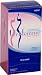 UriFemme Dispenser Pack - 12 Day Packs - 36 Female Urination Funnels - UriFemme Femal...