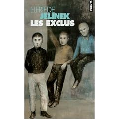 Les Exclus
