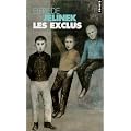 Les Exclus