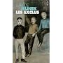 Les Exclus