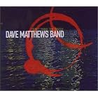Click here to buy Don't Drink the Water by  Dave Matthews Band .
