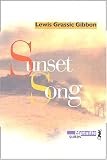 Sunset Song