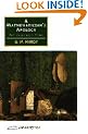 A Mathematician's Apology (Canto)