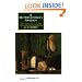 A Mathematician's Apology (Canto)