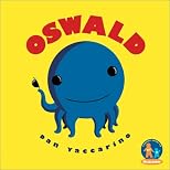 Oswald