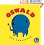 Oswald