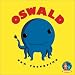 Oswald
