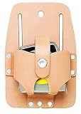 CLC 16-30' Tape Rule Holder