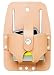 Custom Leathercraft 16-30Ft Tape Rule Holder 464