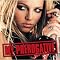 Top 24 Britney CDs