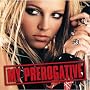 My Prerogative