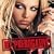 My Prerogative, Pt. 2 [CD 2]