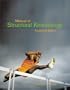 Manual of Structural Kinesiology with Dynamic Human 2.0