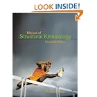 Manual of Structural Kinesiology with Dynamic Human 2.0 by Clem W. Thompson, R .T. Floyd, Inc.) EAI