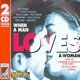 When a Man Loves a Woman