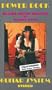 Blues Rock Guitar [VHS]
