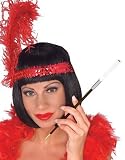 Adult Fake Cigarette Holder