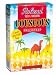Gourmet Food : Roland Couscous, 12 oz