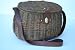 BagnBasket Basket Purse Large includes Free Large KwiKi Purse Organizer