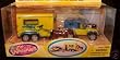 Breyer Adventure Vehicle & Two Horse Trailer